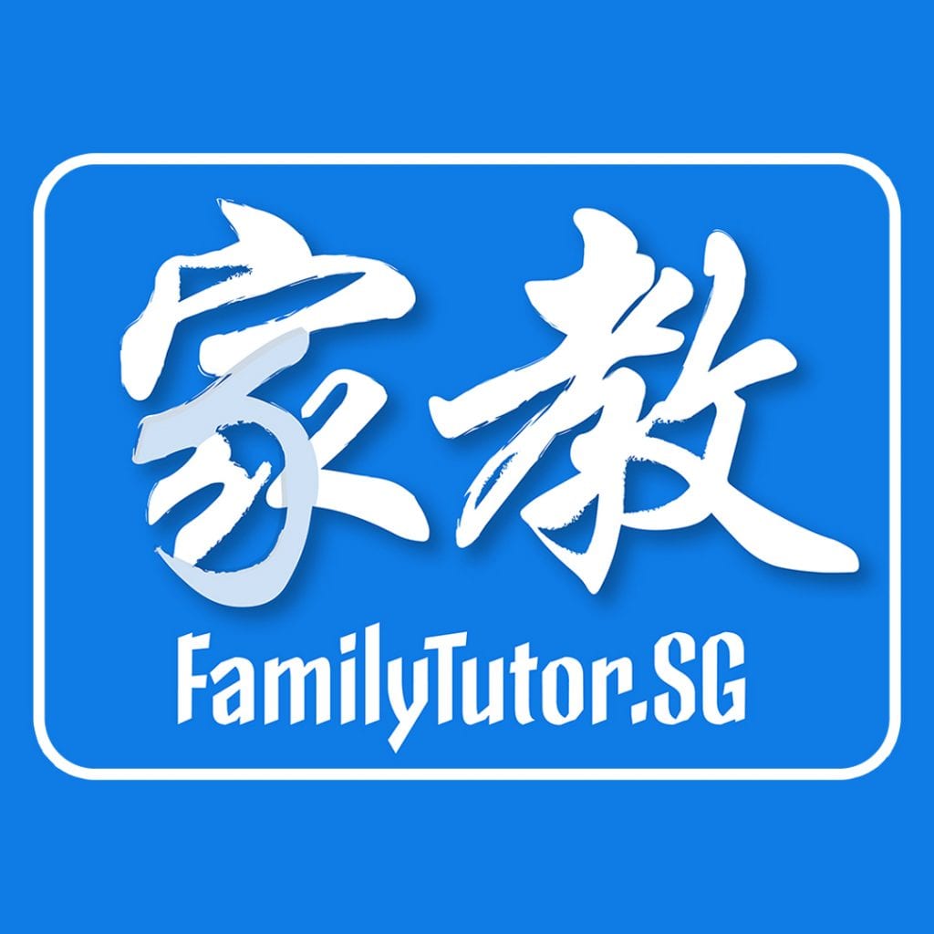 FB-1024x1024.jpg