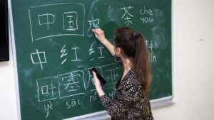 the-long-term-benefits-of-learning-chinese-with-a-private-tutor-300x169.jpg