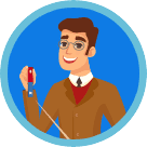 Image 20: full-time-tutor