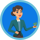 Image 19: part-time-tutor