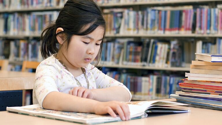 How Tuition Eases the Transition from Primary to Secondary School